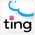 百度ting