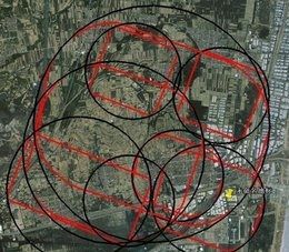 衛生防護距離 衛生防護距離