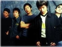 《明日的榮耀》