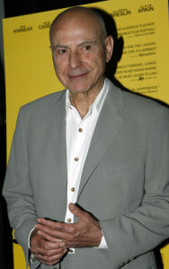 《陽光小美女》