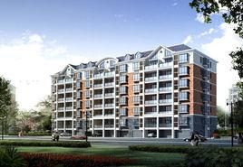 仙桃市漢江高中 仙桃市漢江高中