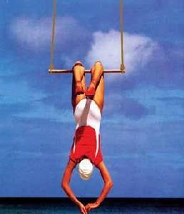 多數人先生孩子後享受自由；“白丁”一族則是先享受自由後生孩子。倒過來的順序帶來一定的困難。