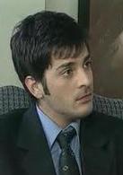 謎一樣的雙眼[2009年阿根廷電影]