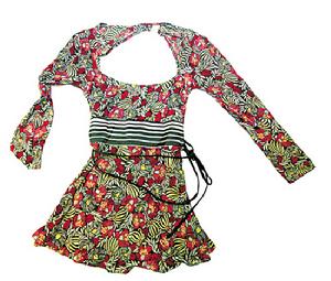 莫代爾纖維衣服