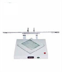 塵埃度儀 塵埃度儀