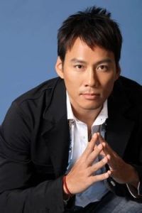 艾力克斯 艾力克斯