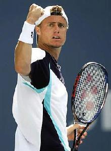 泰勒·鄧特 泰勒·鄧特