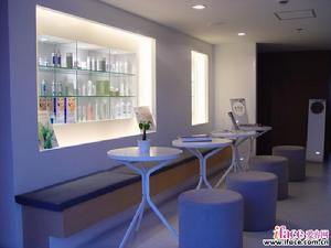 上海瑞陽整形醫院