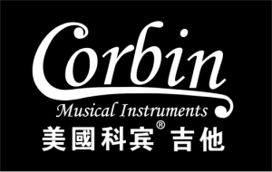 科賓吉他 科賓吉他