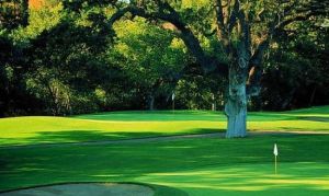 玉龍雪山國際高爾夫俱樂部 玉龍雪山國際高爾夫俱樂部