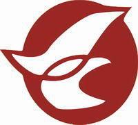 韓山師範學院潮州師範分院 韓山師範學院潮州師範分院