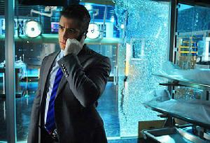 喬納森&middot;托戈