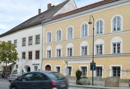 達夫勒旅館 達夫勒旅館