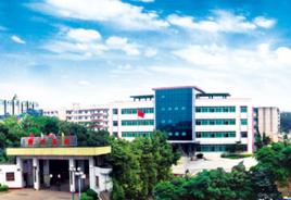 贛州農校 贛州農校