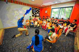 英語啟蒙 英語啟蒙