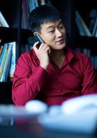 婚姻保衛戰[2010年趙寶剛、王迎執導電視劇]