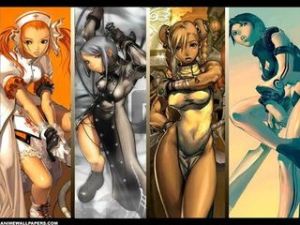 《西風狂詩曲》 《西風狂詩曲》