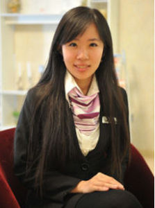 婚禮策劃師 婚禮策劃師