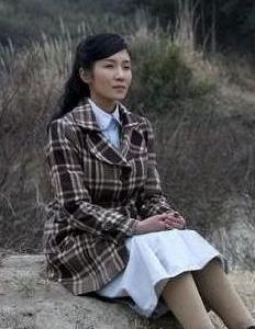 《生死線》[2009年孔笙執導電視劇]