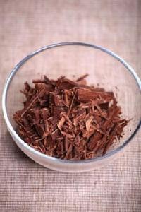 朱古力加州開心果