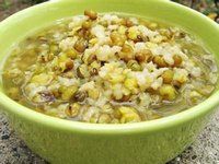 大黃附子湯 大黃附子湯