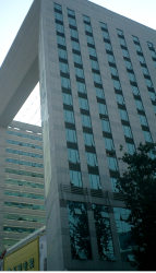 天鴻凱旋城 天鴻凱旋城