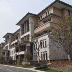 嘉寶紫提灣一期至二期 嘉寶紫提灣一期至二期