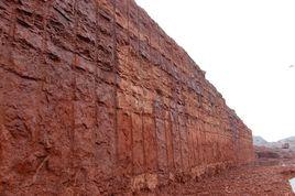 預裂爆破 預裂爆破