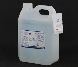 酸性強化戊二醛液 酸性強化戊二醛液