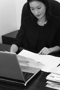 （圖）鈦鍺項鍊