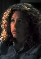 黛安娜·瑪麗亞·里瓦