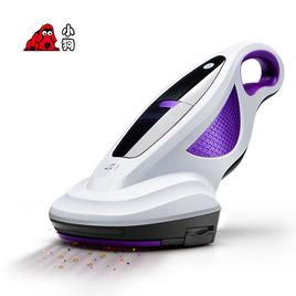 小狗D-612除蟎儀 小狗D-612除蟎儀