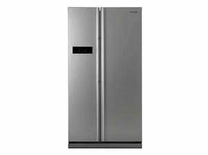 三星RSH1STPE 三星RSH1STPE