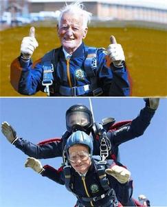 喬治·莫伊斯 喬治·莫伊斯