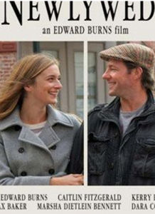 新婚夫婦 新婚夫婦