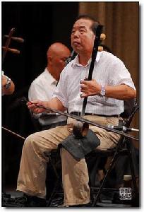 董生[京劇演員]