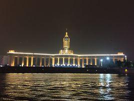 天津站[中國鐵路車站]