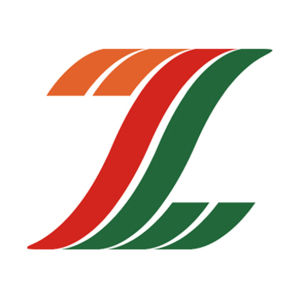 眾植農業網路科技股份有限公司 眾植農業網路科技股份有限公司