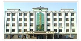 春風實業集團有限責任公司 春風實業集團有限責任公司