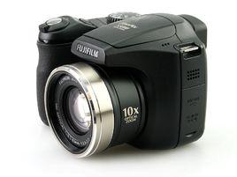 富士S5800 富士S5800