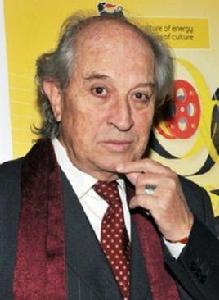 維托里奧·斯托拉羅 維托里奧·斯托拉羅