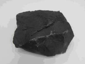 大洋拉斑玄武岩