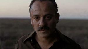 沼澤地[2014年阿爾伯特&middot;羅德里格斯執導的電影]