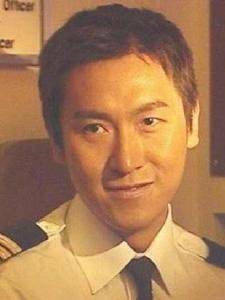 凌雲志[革命烈士]