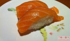 六六壽司（天河城店）