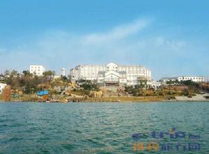 鍾祥開心網 鍾祥開心網