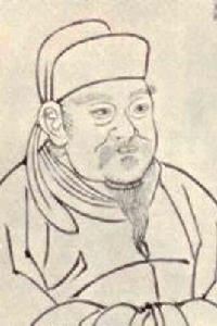 祿山之爪 祿山之爪