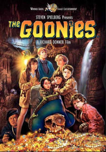 《七寶奇謀》 《七寶奇謀》