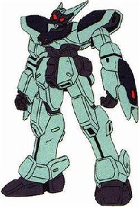 新多托列斯 新多托列斯