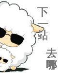 下一站去哪 下一站去哪